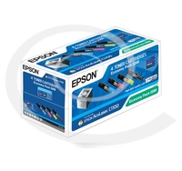 Toner epson m2300/m2400 coraljet 